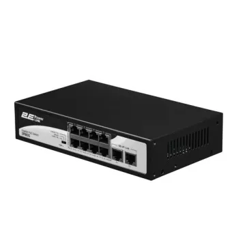 Коммутатор 2E-SP802G-2