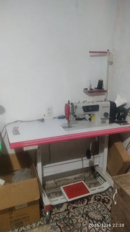 Averlok zoje 5milon toğri chok 3milon 1yil boldi kop ishlatilmadi ... — фото 1