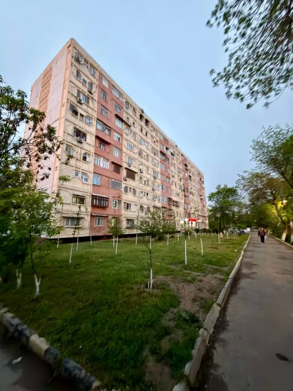 Продается 1/5/9 — фото 2
