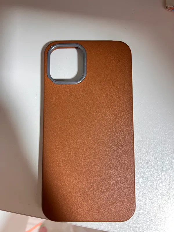 Чехол на iPhone 11 Pro 1 Чехол на iPhone 11 Pro 1