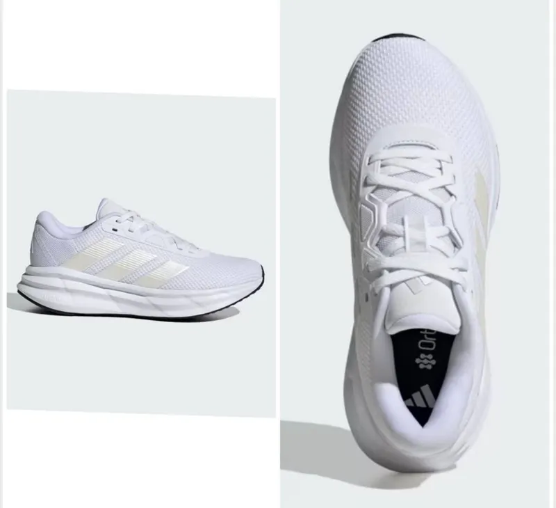 Adidas толька оригинал Adidas толька оригинал