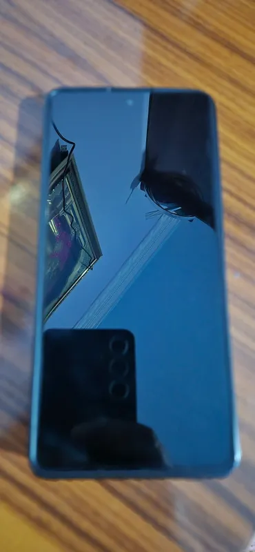 REDMI not 13pro КАМЕРАФОН идеал — фото 3
