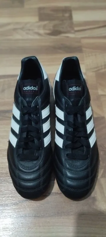 Adidas KAISER 5 original — фото 1