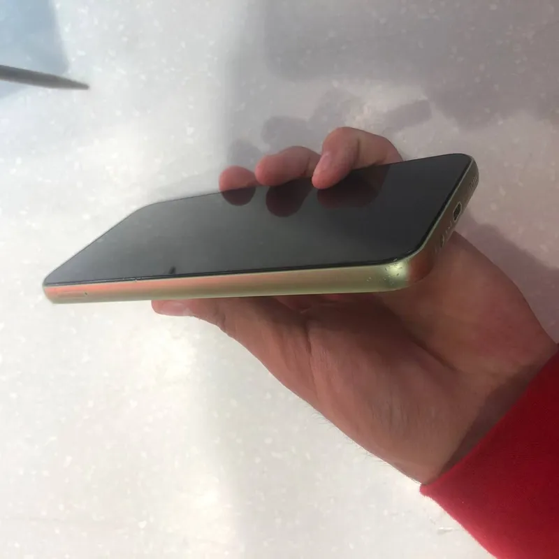 Samsung Galaxy A14 128 ГБ, 8 ГБ 3