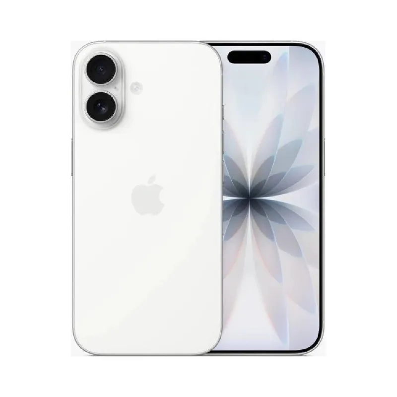 Iphone 17 256 new 6 Iphone 17 256 new 6