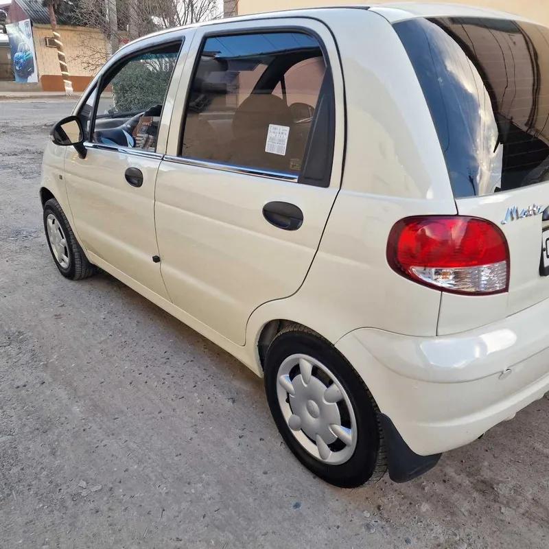 MOGOdan faqat may oyi uchun katta akciya — фото 3