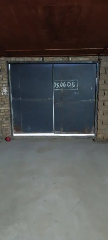 Darvozala sotiladi 2