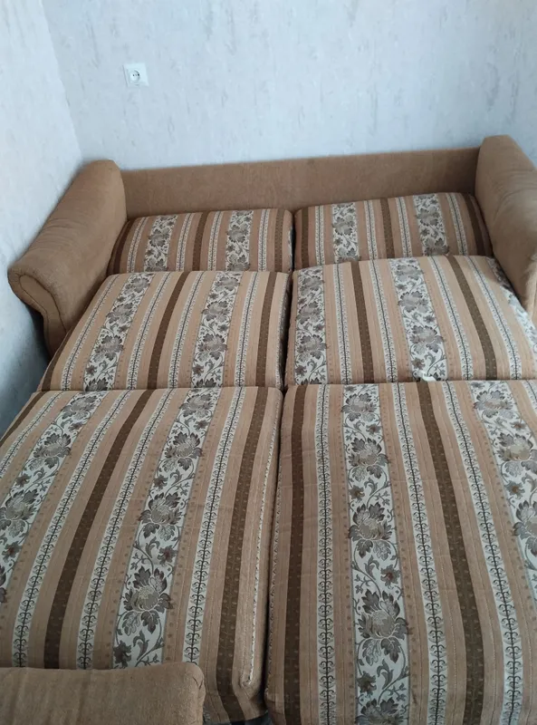 divan kreslo 4 divan kreslo 4