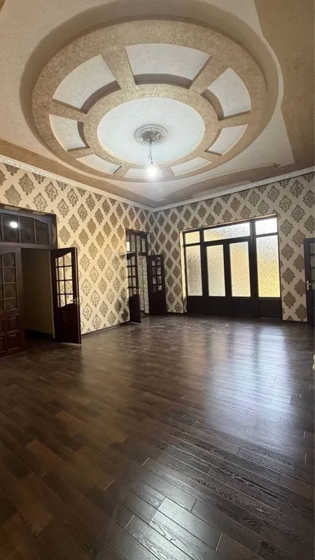 сдается в аренду офисное здание 3