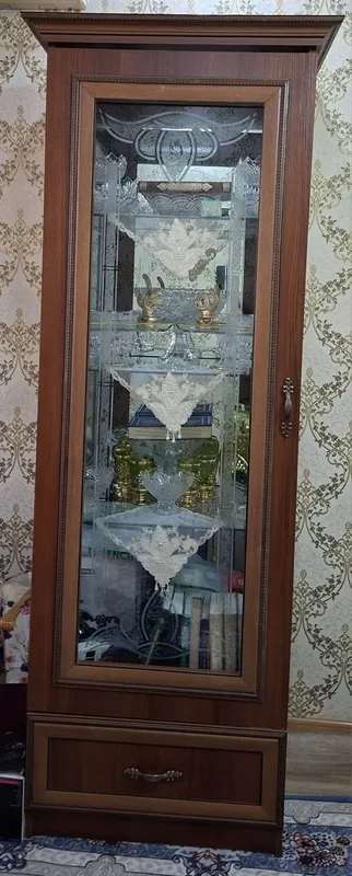 Горка 2 шт в хорошем состоянии