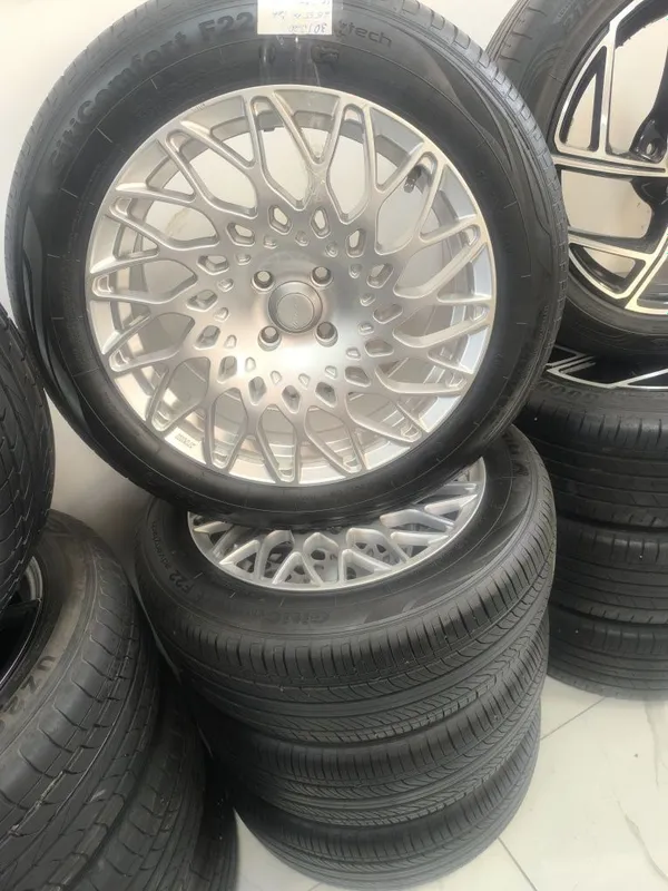 215,55,17 jiti balon 17 lagan diska db 1