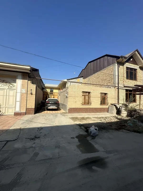 Биргада усталар нулдан томгача 5 Биргада усталар нулдан томгача 5