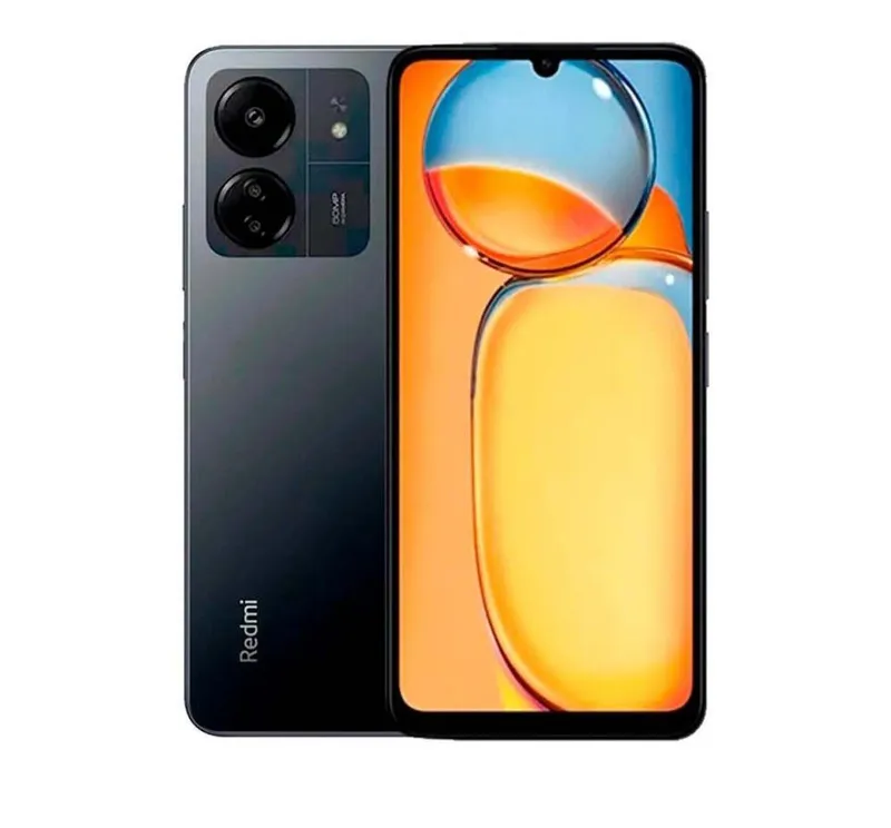 Redmi 15 C 16/256 8/256 12/128 8/128 2 Redmi 15 C 16/256 8/256 12/128 8/128 2
