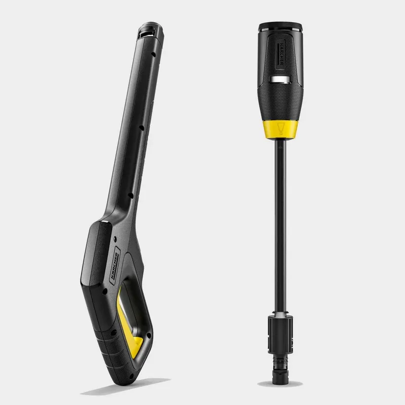Karcher K6 Comfort Premium 4