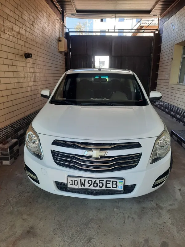 Cobalt sotiladi. saka diska Mejicar 907 oldi tarafida kichkina pitno 1 Cobalt sotiladi. saka diska Mejicar 907 oldi tarafida kichkina pitno 1