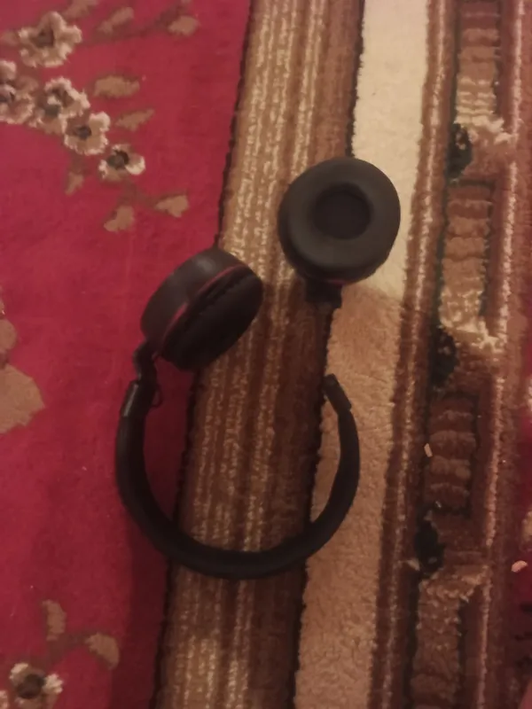 menin ismim azizbek naushnik sotaman