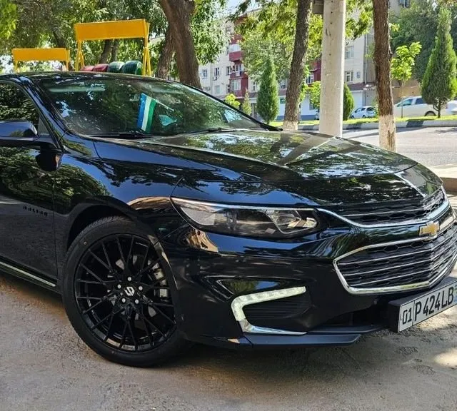 Диска R R19 холати идеал 6