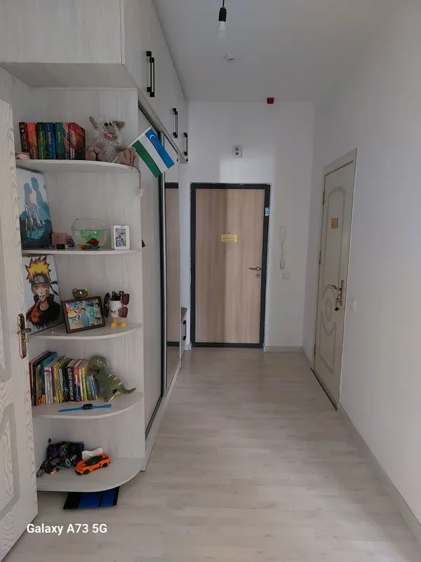 O‘z kvartiram sotiladi 3