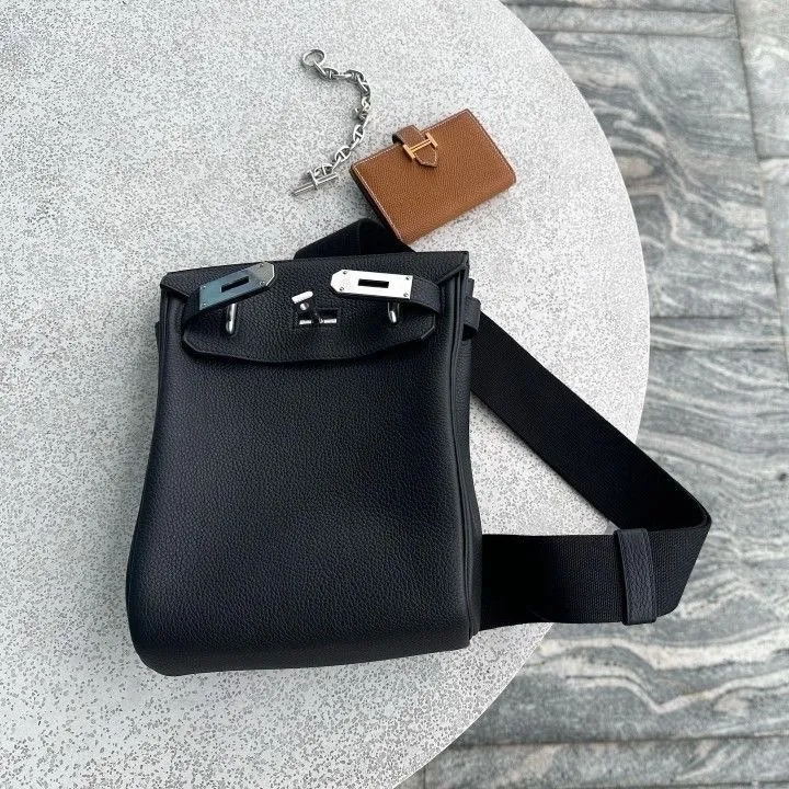 Сумка Hermès Мужской нархини келишамиз