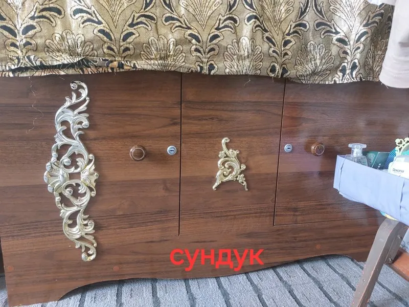 Продаётся мебели 3