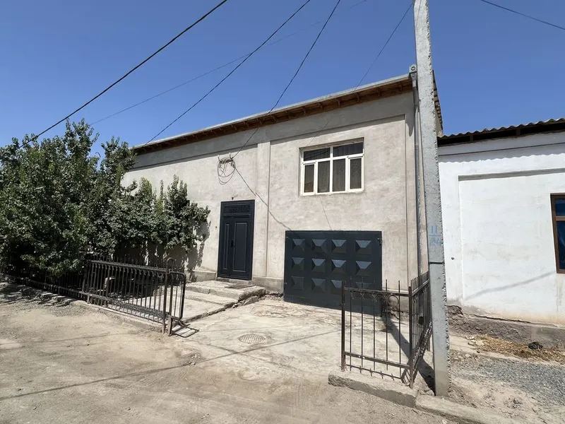 Турар ховли жой 450 кв м 2 Турар ховли жой 450 кв м 2