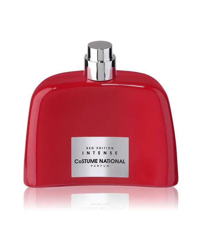 CoSTUME National edp 100ml — фото 1