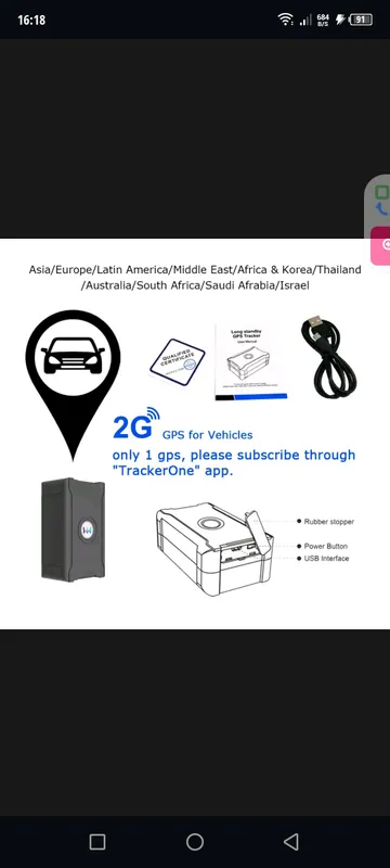 GPS treker автомобиль мотоцикл скутера 1 GPS treker автомобиль мотоцикл скутера 1