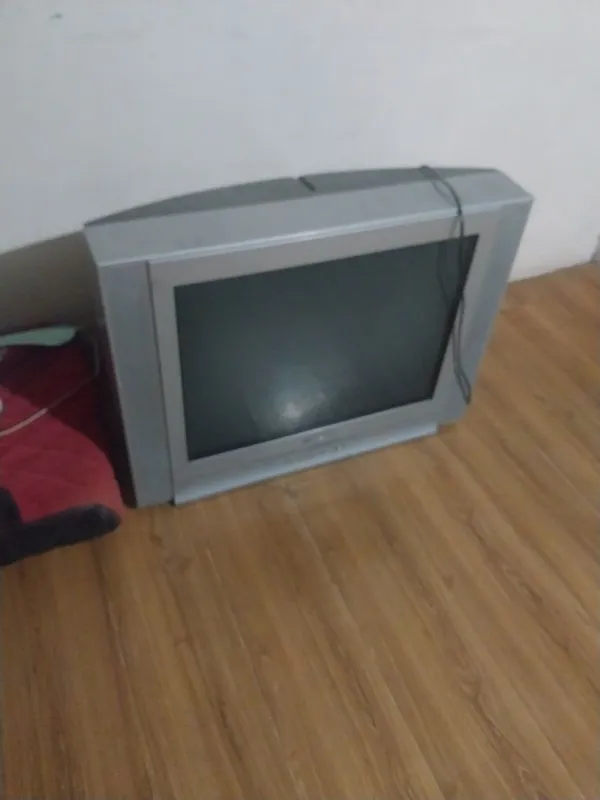 Tv samsung eskicha tv 2 Tv samsung eskicha tv 2