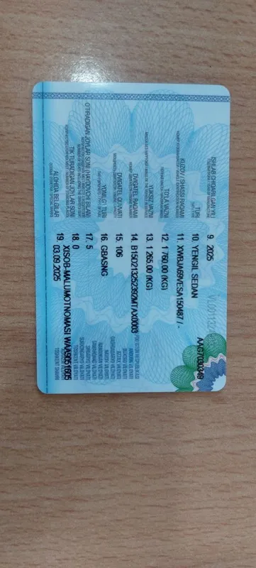 Radnoy kraska probek halol 8 Radnoy kraska probek halol 8