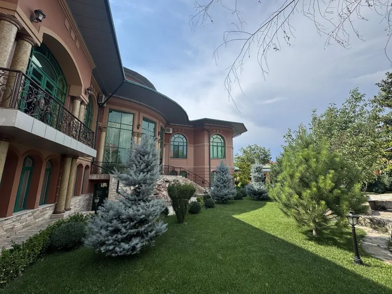 Продаётся Роскошный Дом; 1 Продаётся Роскошный Дом; 1