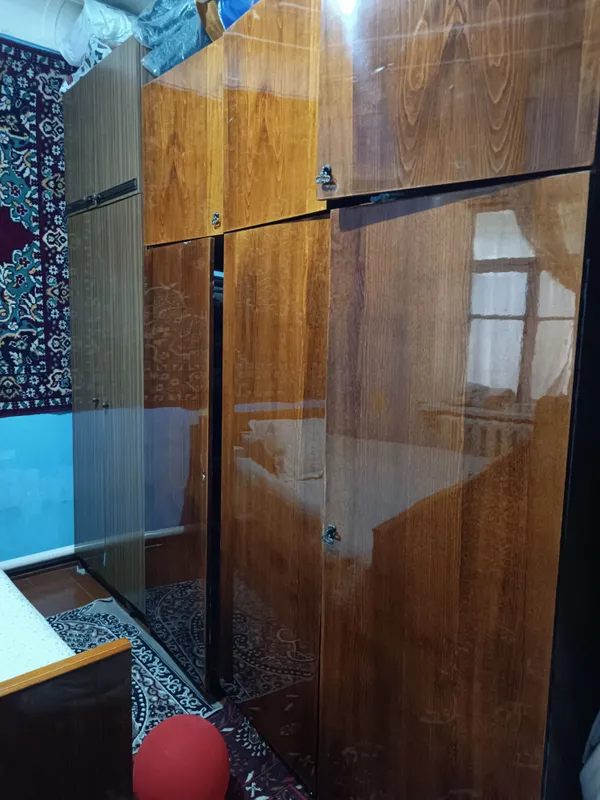 spalni mebel holati yaxwi 2 spalni mebel holati yaxwi 2