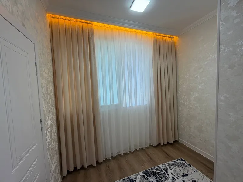 Продажа квартиры 3/4 3/4 — фото 2