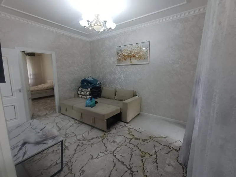 аренда чилонзор 2