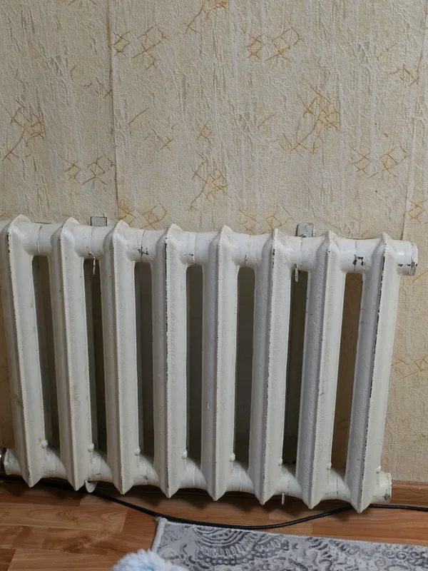 чугунные батареи качественные 1 чугунные батареи качественные 1