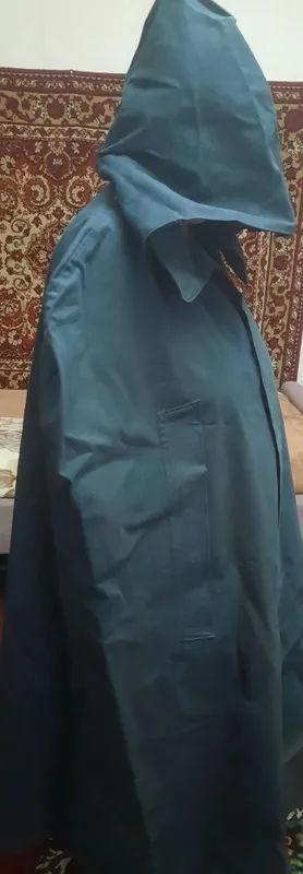 Продам плащ палатку Продам плащ палатку