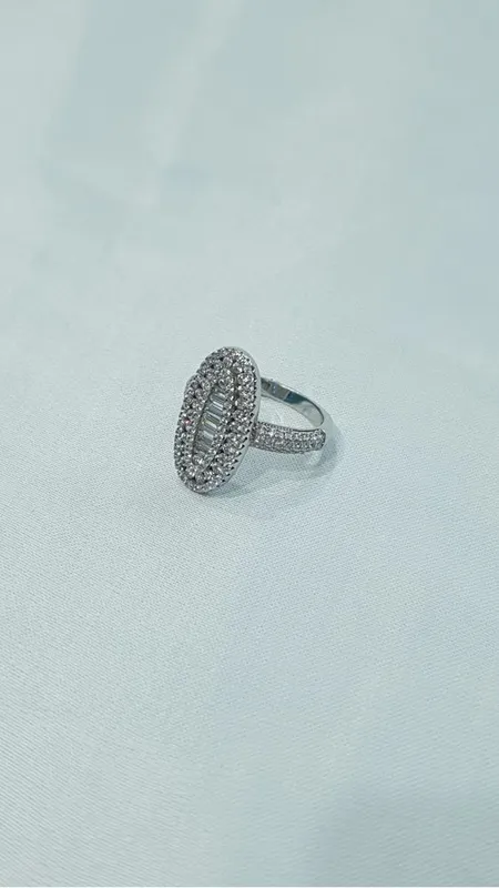 Серебряное кольцо 925, Kumush uzuk 925 3 Серебряное кольцо 925, Kumush uzuk 925 3