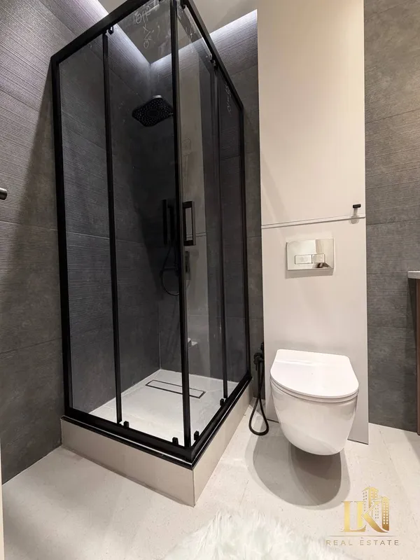 Продаётся уютная 2-комнатная квартира в ЖК Poytaxt Residence — фото 5
