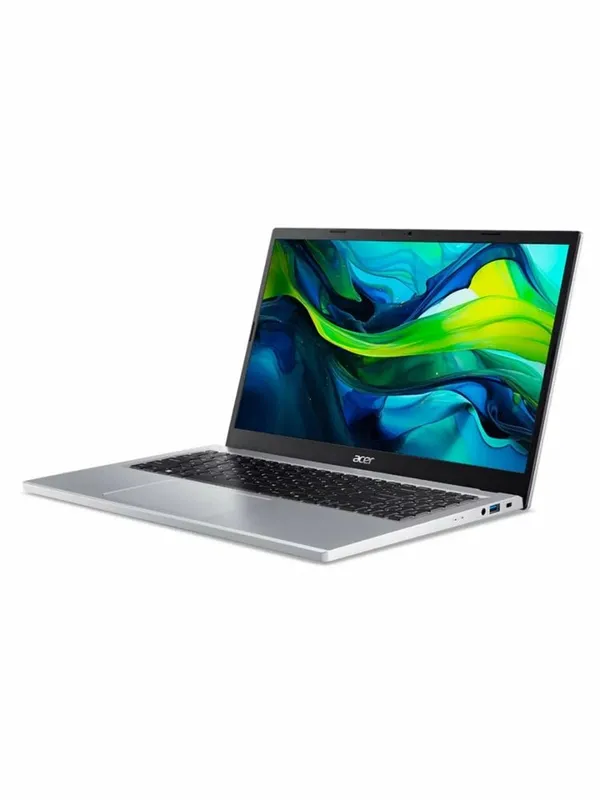 Ноутбук Acer Aspire Go 15 новый, гарантия, Доставка в бонус до дома — фото 2