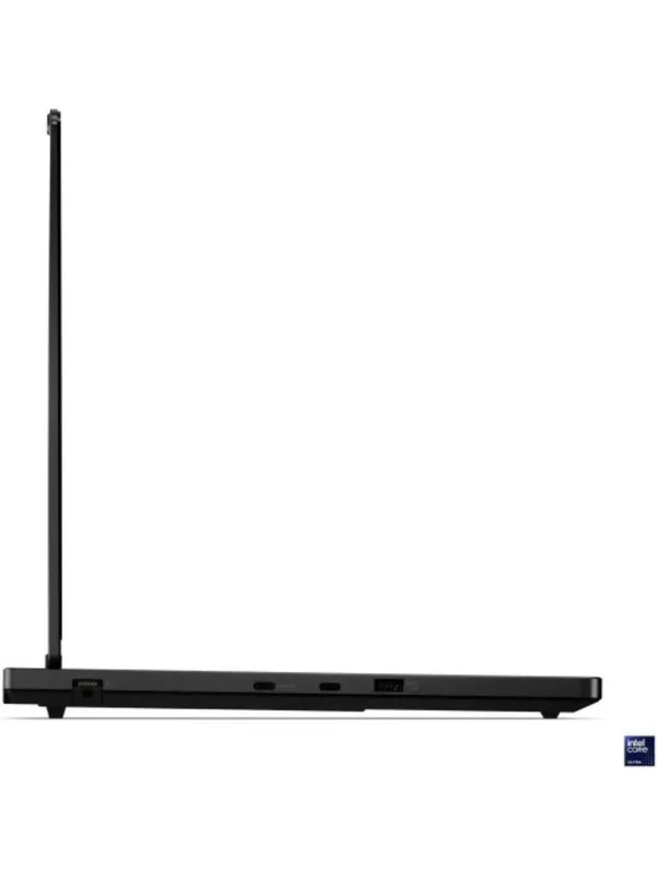 Ноутбук LENOVO LEGION R7-260W 16 GB SSD 512 GB RTX 5060 8 GB 15.1 OLED 4