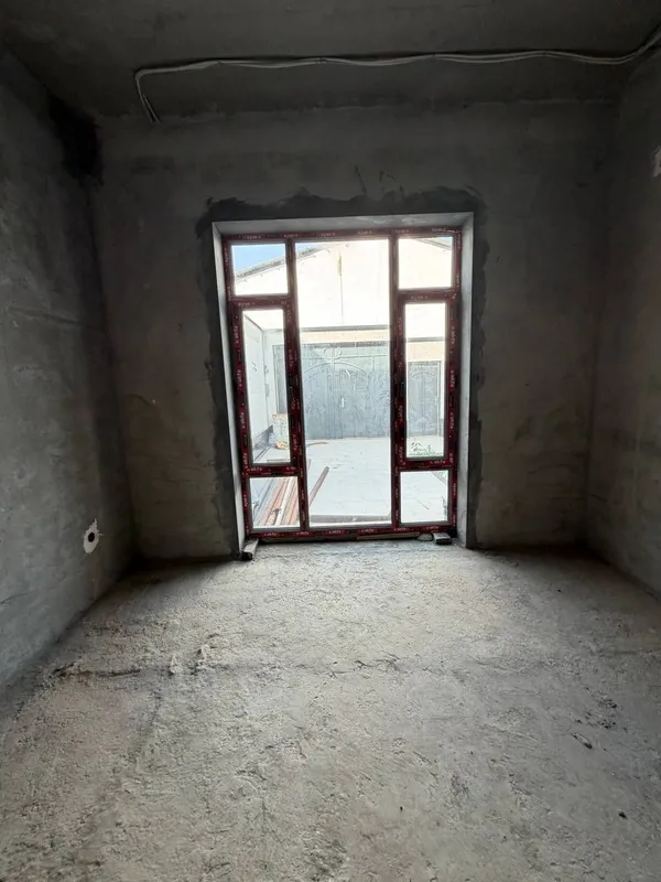 Дурмень, ТТЗ, Кибрайский район, продаётся каттедж 4 Дурмень, ТТЗ, Кибрайский район, продаётся каттедж 4