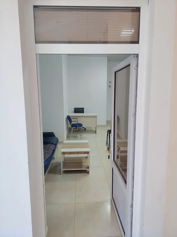 Аренда Офиса Центр 27 м2 — фото 4