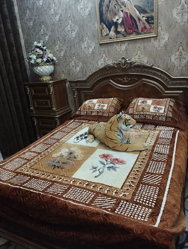 Мебель 3