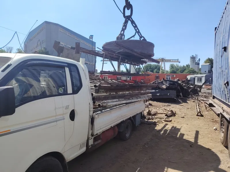 Metallom Olamiz Toshkent shahri buylab 2 Metallom Olamiz Toshkent shahri buylab 2