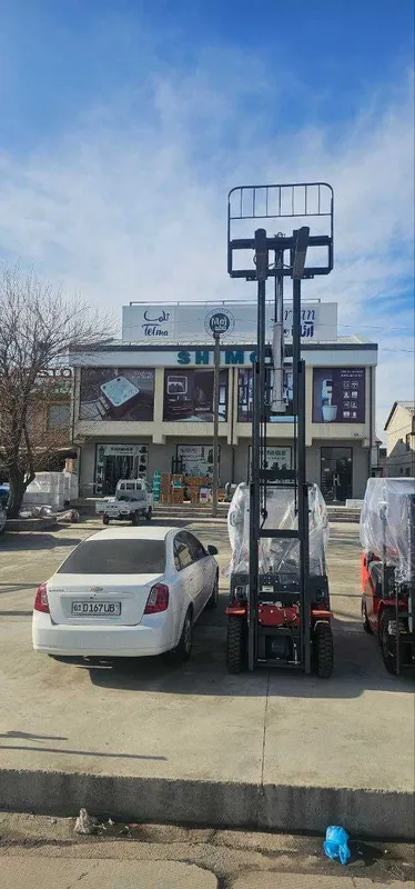 Насос для воды Shimge PW 125w 250w 370w 550w 750w 1100w SHIMGE optom 7 Насос для воды Shimge PW 125w 250w 370w 550w 750w 1100w SHIMGE optom 7
