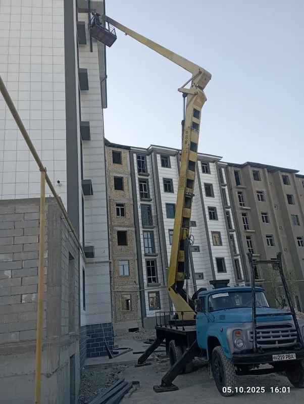 Avto vishka xizmati buxoro bo'ylab 1 Avto vishka xizmati buxoro bo'ylab 1