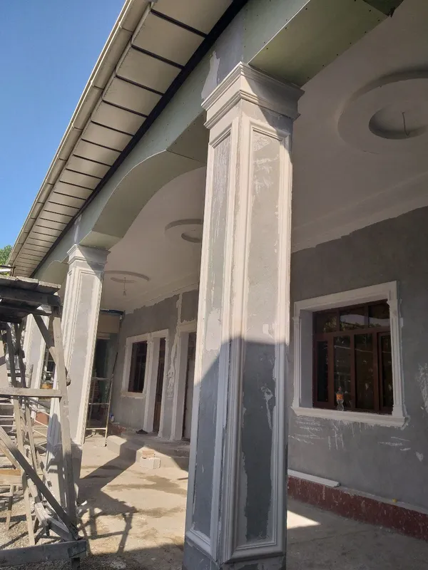 Addelka remont ustanofka tyaga 4 Addelka remont ustanofka tyaga 4