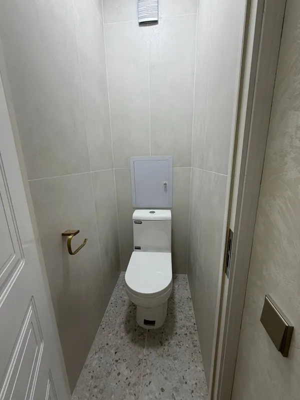 2/3/4 Ялангач 4