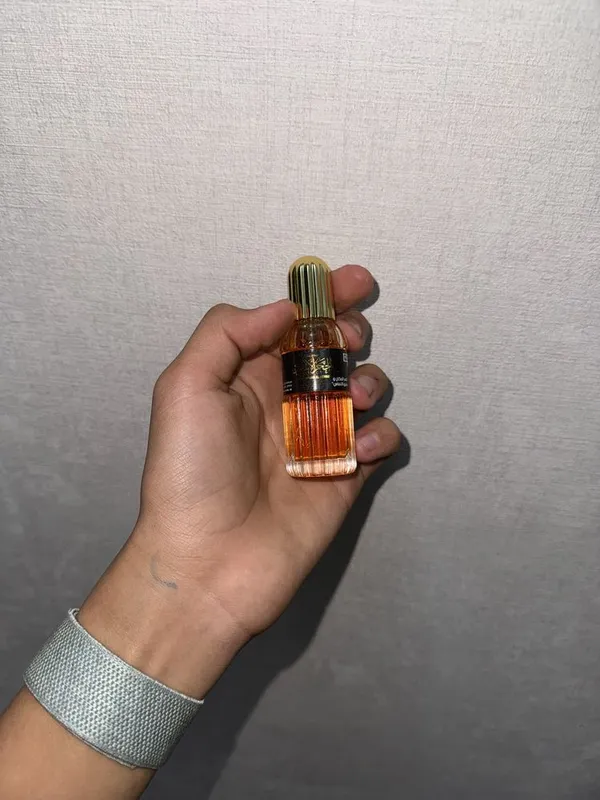 Juda kop atr hamasi original otdelno narxini ls da — фото 2