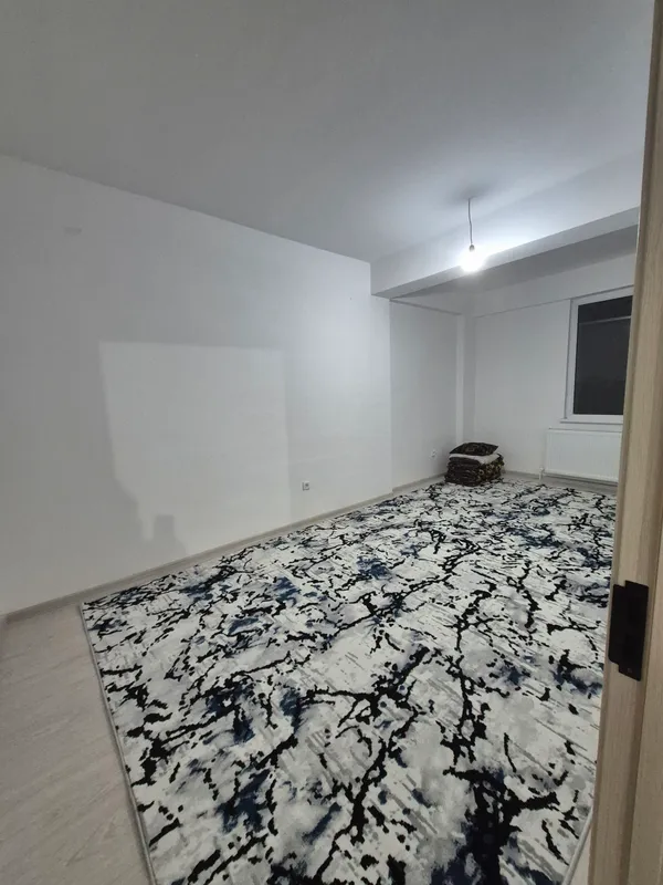Kvartira sotiladi | Mirzo Ulug‘bek 62m² — фото 2