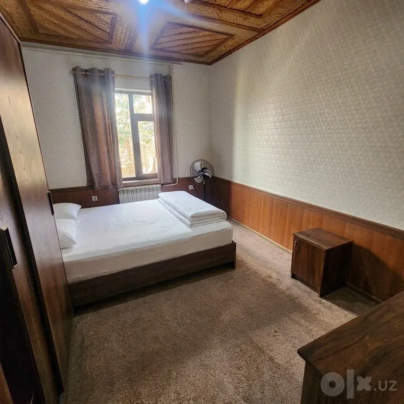 Mehmonxona Family Hotel 4 Mehmonxona Family Hotel 4